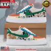 Killer Queen New Design Air Force 1 Sneakers Shoes 2 Killer Queen New Design Air Force 1 Sneakers Shoes