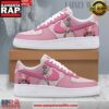 Lainey Wilson Special Edition Air Force 1 Running Sneakers Shoes 3 Lainey Wilson Special Edition Air Force 1 Running Sneakers Shoes