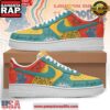 Lauren Daigle Special Edition Air Force 1 Running Sneakers Shoes
