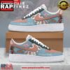 Melanie Martinez New Design Air Force 1 Sneakers Shoes 2 Melanie Martinez New Design Air Force 1 Sneakers Shoes