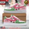 Melanie Martinez Portals Nike Air Force 1 Running Sneakers Shoes