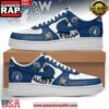 Minnesota Timberwolves x Nike Special Edition Air Force 1 Sneakers Shoes 3 Minnesota Timberwolves x Nike Special Edition Air Force 1 Sneakers Shoes