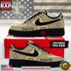 New Orleans Saints 2026 NFL Custom Air Force 1 Shoes Sneaker