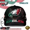 Philadelphia Eagles NFL MEXICAN Special New Classic Cap