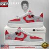 Romantic Tour 2026 – Bruno Mars Tour Custom Air Force 1 Sneakers Shoes 2 Romantic Tour 2026 – Bruno Mars Tour Custom Air Force 1 Sneakers Shoes