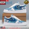 Stitch Happy 626 Day New Design Air Force 1 Sneakers Shoes
