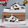 Supernatural Love Special Edition Air Force 1 Sneakers Shoes