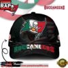 Tampa Bay Buccaneers NFL MEXICAN New Design 2026 Baseball Cap Hats 2 Tampa Bay Buccaneers NFL MEXICAN Special New Classic Cap