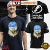 Tampa Bay Lightning 2026 New Bald Eagle 3D T-Shirt 3 Tampa Bay Lightning 2026 New Bald Eagle 3D T-Shirt