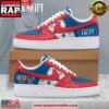 Taylor Swift For President New Design Air Force 1 Sneakers Shoes 2 Taylor Swift For President New Design Air Force 1 Sneakers Shoes