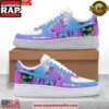 The Dirty Heads New Design Air Force 1 Sneakers Shoes