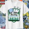 2026 NJSIAA Bowling Individual State Championships T-Shirt