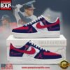 Atlanta Braves MLB Trending Sneakers Air Force 1 Low Top Shoes 3 Atlanta Braves MLB Trending Sneakers Air Force 1 Low Top Shoes