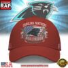 Carolina Panthers NFL RED Friday Classic Cap Hats 3 Carolina Panthers NFL RED Friday Classic Cap Hats