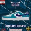 Charlotte Basketball Nike Air Force 1 Shoes Running Sneakers 2 Charlotte Basketball Nike Air Force 1 Shoes Running Sneakers