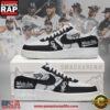 Chicago White Sox MLB Trending Sneakers Air Force 1 Low Top Shoes 3 Chicago White Sox MLB Trending Sneakers Air Force 1 Low Top Shoes