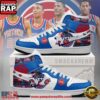 Detroit Pistons NBA New 2026 Version Air Jordan 1 High Top Shoes 2 Detroit Pistons NBA New 2026 Version Air Jordan 1 High Top Shoes