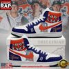 Detroit Tigers MLB Trending Sneakers Air Jordan 1 High Top Shoes 2 Detroit Tigers MLB Trending Sneakers Air Jordan 1 High Top Shoes