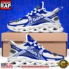 Florida Gators Personalized Clunky Sneaker Max Soul Shoes