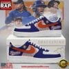 Houston Astros MLB Trending Sneakers Air Force 1 Low Top Shoes 3 Houston Astros MLB Trending Sneakers Air Force 1 Low Top Shoes