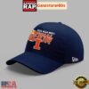 Illinois Fighting Illini 2026 NCAA Men's Basketball Tournament March Madness Final Four Cap Hats