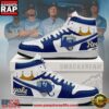 Kansas City Royals MLB Trending Sneakers Air Jordan 1 High Top Shoes 2 Kansas City Royals MLB Trending Sneakers Air Jordan 1 High Top Shoes