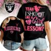 Las Vegas Raiders Premium NFL Shoot Like A Girl Women Shirt