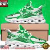Marshall Thundering Herd Personalized Clunky Sneaker Max Soul Shoes 3 Marshall Thundering Herd Personalized Clunky Sneaker Max Soul Shoes