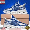 Memphis Tigers Personalized Clunky Sneaker Max Soul Shoes 2 Memphis Tigers Personalized Clunky Sneaker Max Soul Shoes