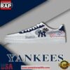 MLB New York Yankees Baseball Limited Edition AF1 Shoes Running Sneakers