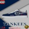 MLB New York Yankees Baseball New Edition AF1 Shoes Running Sneakers