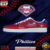 MLB Philadelphia Phillies Baseball New 2026 AF1 Shoes Running Sneakers 3 MLB Philadelphia Phillies Baseball New 2026 AF1 Shoes Running Sneakers