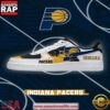 NBA Indiana Basketball New 2026 Version Air Force 1 Sneakers Shoes