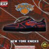 NBA New York Basketball Limited Style New 2026 Version Air Force 1 Sneakers Shoes