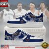 New Orleans Pelicans NBA Nike Air Force 1 Low Top Shoes 3 New Orleans Pelicans NBA Nike Air Force 1 Low Top Shoes