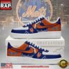 New York Mets MLB Trending Sneakers Air Force 1 Low Top Shoes 3 New York Mets MLB Trending Sneakers Air Force 1 Low Top Shoes