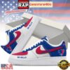 NFL Buffalo Bills New Season Custom Nike Air Force 1 Sneakers Shoes 3 NFL Buffalo Bills New Season Custom Nike Air Force 1 Sneakers Shoes
