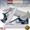 NFL Dallas Cowboys How'Bout Them Cowboys Custom Nike Air Force 1 Sneakers Shoes 3 NFL Dallas Cowboys How'Bout Them Cowboys Custom Nike Air Force 1 Sneakers Shoes