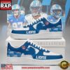 NFL Detroit Lions Trending Football Sneakers Nike Air Force 1 Shoes 2 NFL Detroit Lions Trending Football Sneakers Nike Air Force 1 Shoes