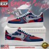 NFL New England Patriots Trending Football Sneakers Nike Air Force 1 Shoes 2 NFL New England Patriots Trending Football Sneakers Nike Air Force 1 Shoes
