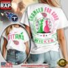 NFL Tennessee Titans Wicked Changed For Good Women T-Shirt 3 NFL Tennessee Titans Wicked Changed For Good Women T-Shirt