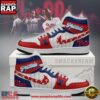 Philadelphia Phillies MLB Trending Sneakers Air Jordan 1 High Top Shoes 2 Philadelphia Phillies MLB Trending Sneakers Air Jordan 1 High Top Shoes