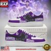 Sacramento Kings NBA Nike Air Force 1 Low Top Shoes 3 Sacramento Kings NBA Nike Air Force 1 Low Top Shoes