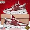 South Carolina Gamecocks Personalized Clunky Sneaker Max Soul Shoes 3 South Carolina Gamecocks Personalized Clunky Sneaker Max Soul Shoes