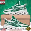 South Florida Bulls Personalized Clunky Sneaker Max Soul Shoes