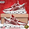Stanford Cardinal Personalized Clunky Sneaker Max Soul Shoes 3 Stanford Cardinal Personalized Clunky Sneaker Max Soul Shoes