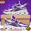 TCU Horned Frogs Personalized Clunky Sneaker Max Soul Shoes 3 TCU Horned Frogs Personalized Clunky Sneaker Max Soul Shoes