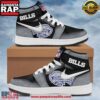 Buffalo Bills 2026 Rivalries Cold Front Nike Air Jordan 1 Sneakers Shoes-Black 3 Buffalo Bills 2026 Rivalries Cold Front Nike Air Jordan 1 Sneakers Shoes-Black