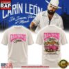 Carín León Sphere Tour 2026 Limited Edition T-Shirt