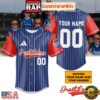 Great Lakes Little League World Series Custom Baseball Jersey Shirt 3 Great Lakes Little League World Series Custom Baseball Jersey